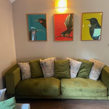 Hostal La Bruyere Du Coq Stables Sart-Dames-Avelines Exterior foto