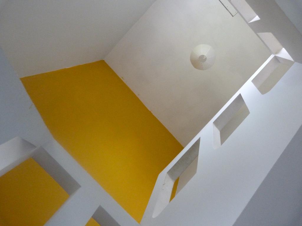 Hostal La Bruyere Du Coq Stables Sart-Dames-Avelines Exterior foto